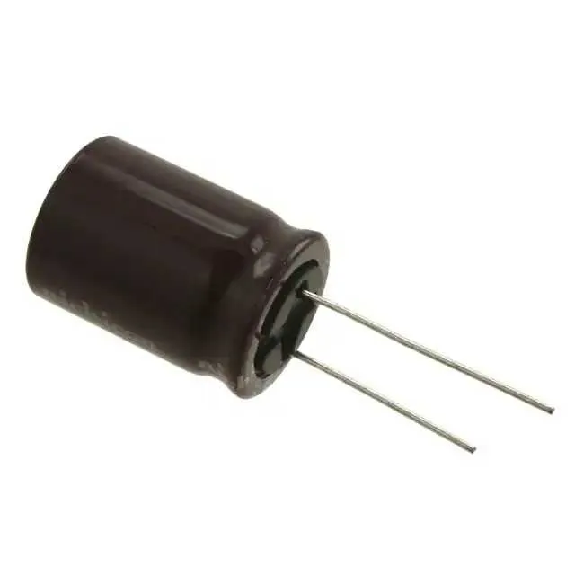 UPJ1J681MHD6 (CAP ALUM 680UF 20% 63V RADIAL)