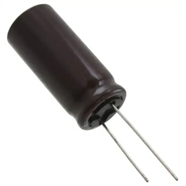 UPJ1J821MHD (CAP ALUM 820UF 20% 63V RADIAL)