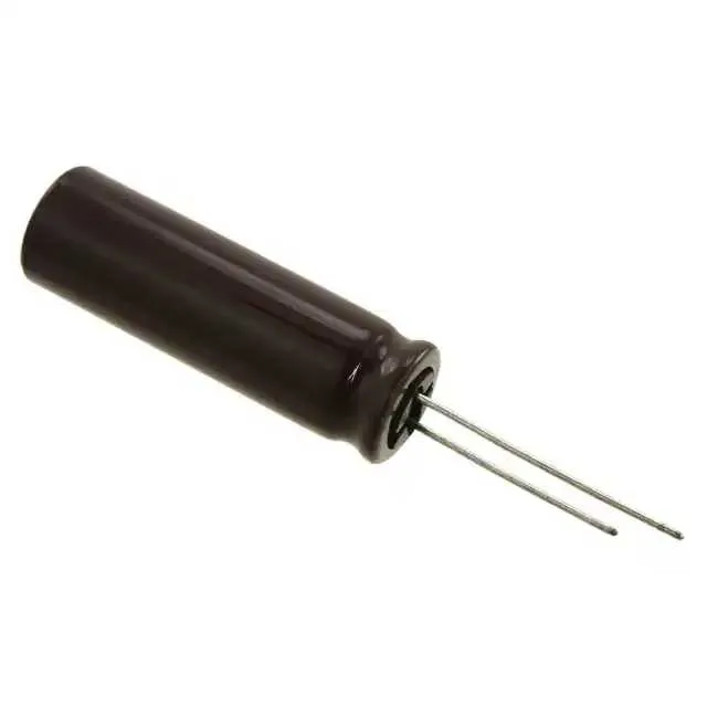 UPJ1V152MHD (CAP ALUM 1500UF 20% 35V RADIAL)