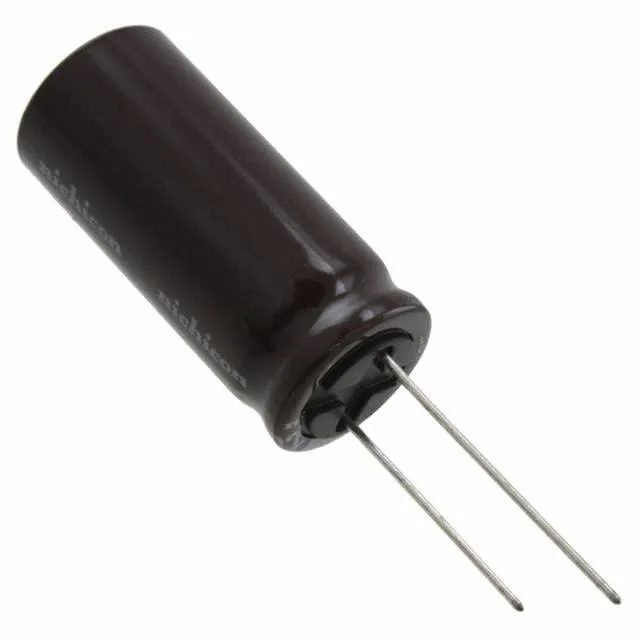 UPJ1V222MHD (CAP ALUM 2200UF 20% 35V RADIAL)