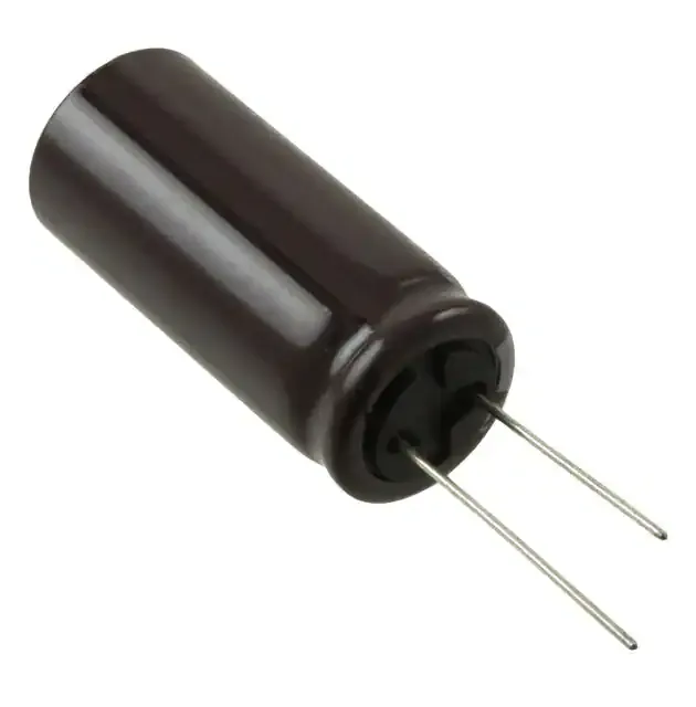 UPJ1V332MHD (CAP ALUM 3300UF 20% 35V RADIAL)