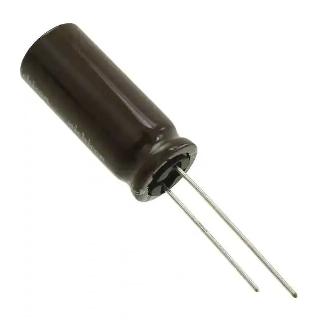 UPJ2A181MHD (CAP ALUM 180UF 20% 100V RADIAL)