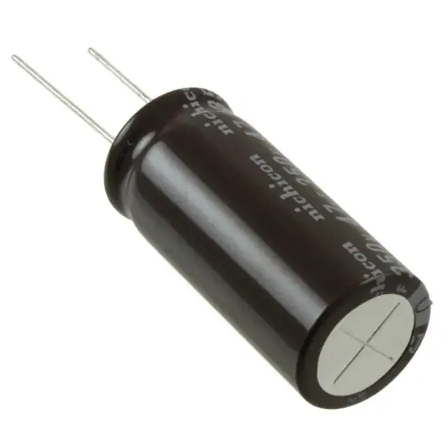 UPJ2V470MHD (CAP ALUM 47UF 20% 350V RADIAL)