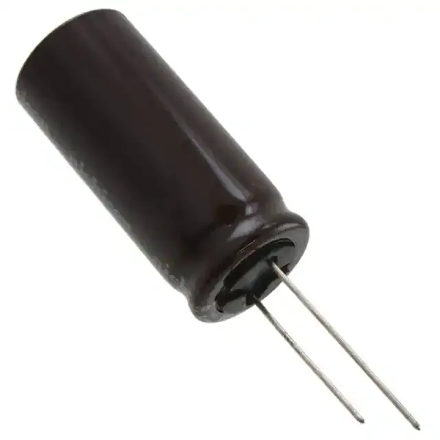 UPJ2W330MHD (CAP ALUM 33UF 20% 450V RADIAL)