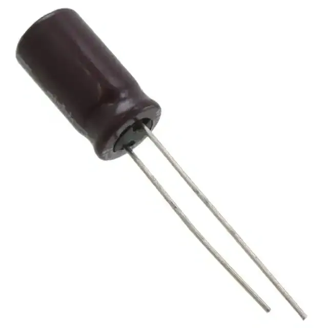 UPM1A471MPD1TD (CAP ALUM 470UF 20% 10V RADIAL)