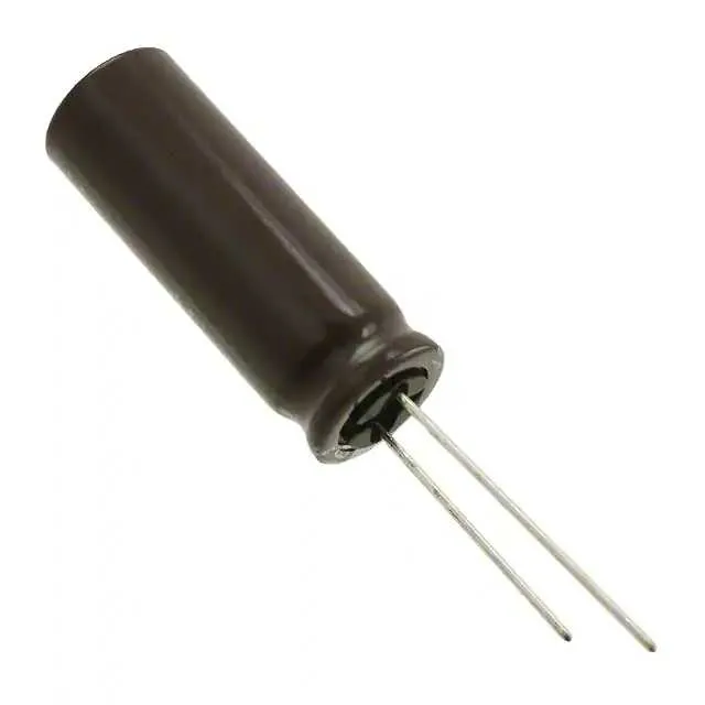 UPM0J472MHD (CAP ALUM 4700UF 20% 6.3V RADIAL)