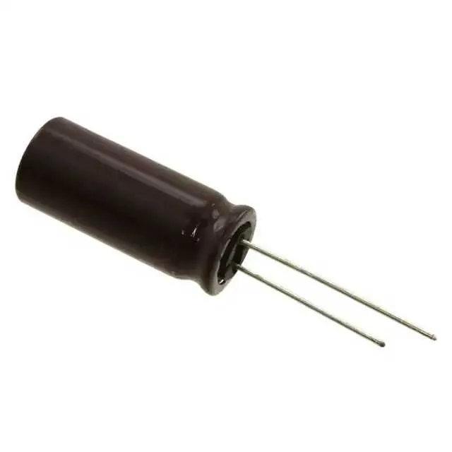 UPM1C182MHD (CAP ALUM 1800UF 20% 16V RADIAL)