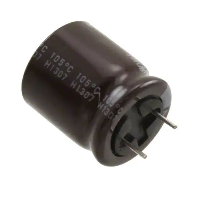 UPM1E222MHD6CA (CAP ALUM 2200UF 20% 25V RADIAL)