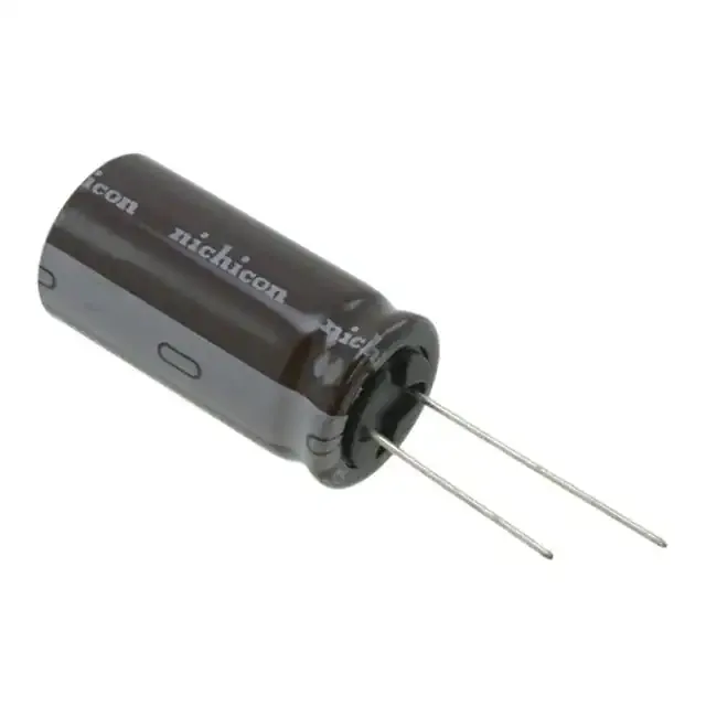 UPM1E392MHD6 (CAP ALUM 3900UF 20% 25V RADIAL)