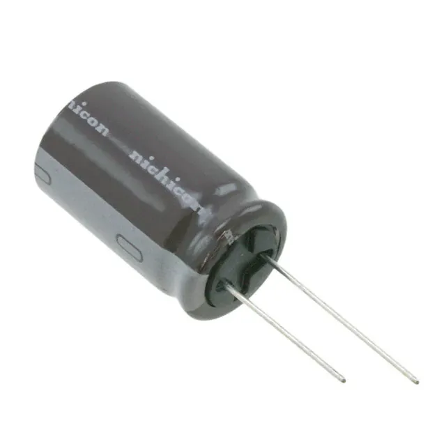 UPM1H152MHD6 (CAP ALUM 1500UF 20% 50V RADIAL)