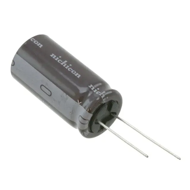 UPM1V272MHD6 (CAP ALUM 2700UF 20% 35V RADIAL)