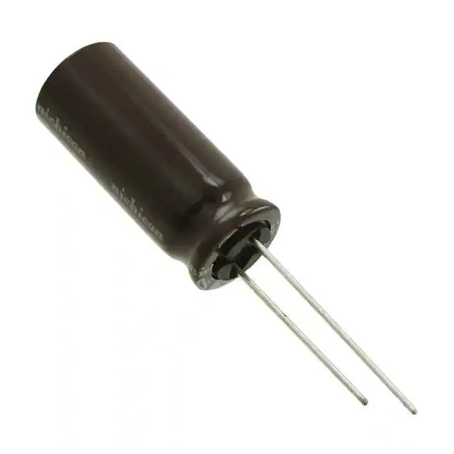 UPM2A181MHD (CAP ALUM 180UF 20% 100V RADIAL)