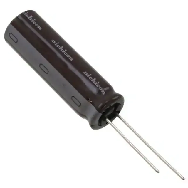 UPM1V152MHD (CAP ALUM 1500UF 20% 35V RADIAL)