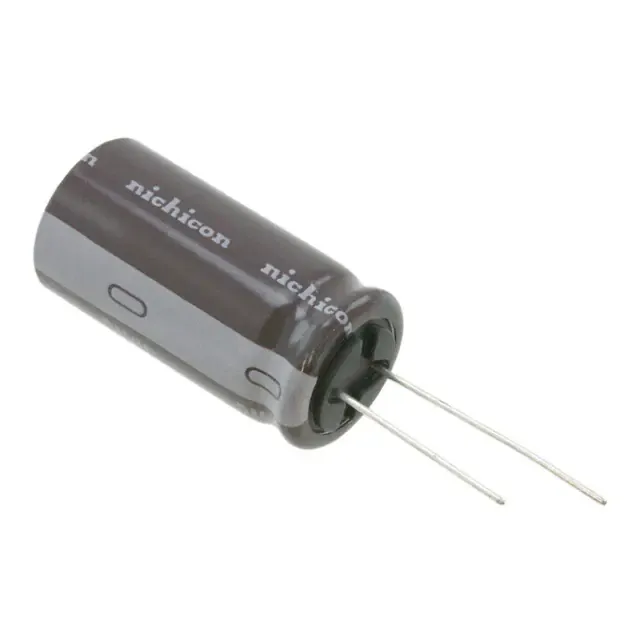 UPM2A471MHD6 (CAP ALUM 470UF 20% 100V RADIAL)