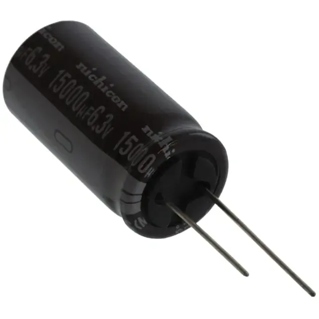 UPS0J153MHD (CAP ALUM 15000UF 20% 6.3V RADIAL)