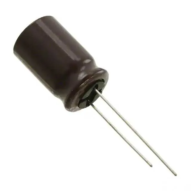 UPS1H471MHD (CAP ALUM 470UF 20% 50V RADIAL)