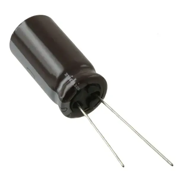 UPS1V102MHD (CAP ALUM 1000UF 20% 35V RADIAL)