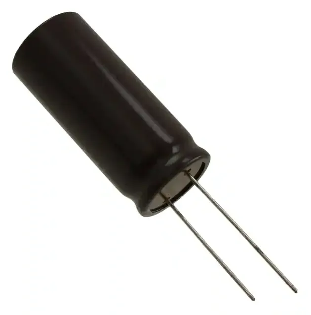 UPS2E331MRD (CAP ALUM 330UF 20% 250V RADIAL)