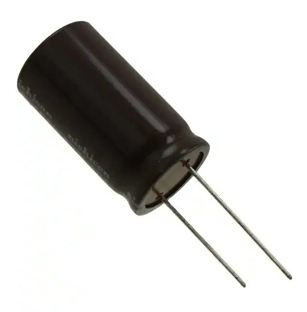 UPS2D331MRD (CAP ALUM 330UF 20% 200V RADIAL)
