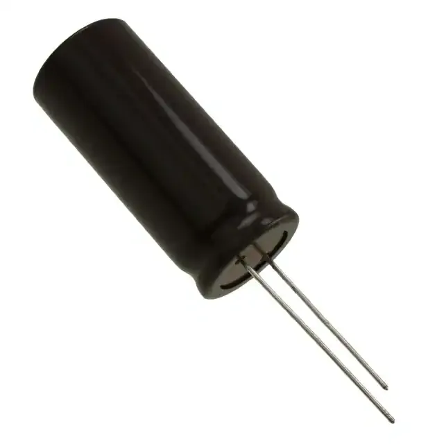 UPS2D471MRD (CAP ALUM 470UF 20% 200V RADIAL)