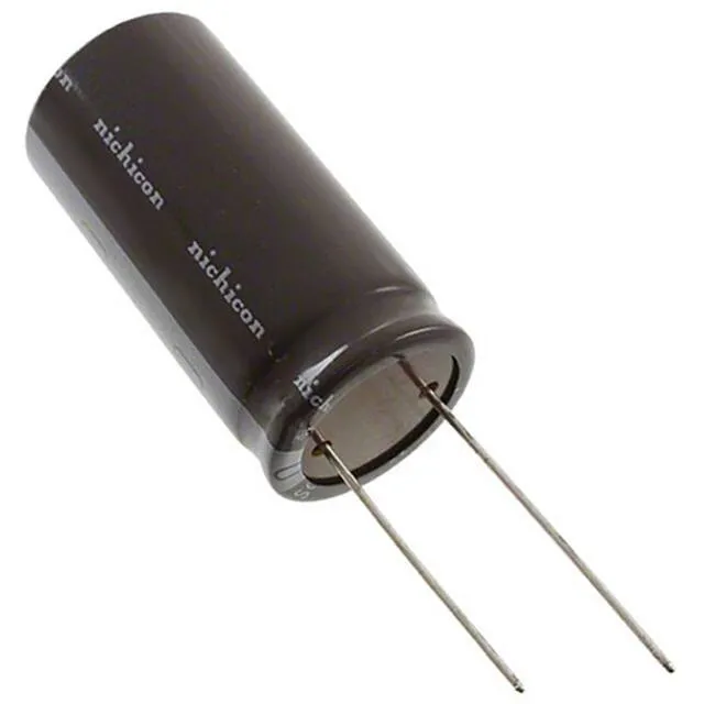 UPS2V221MRD (CAP ALUM 220UF 20% 350V RADIAL)