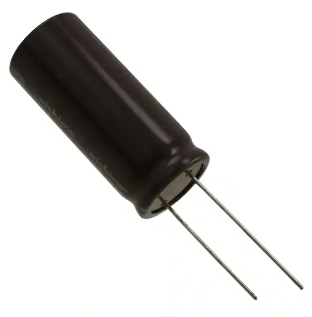 UPS2F221MRD (CAP ALUM 220UF 20% 315V RADIAL)