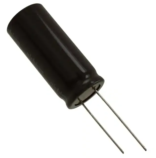 UPS2G101MRD (CAP ALUM 100UF 20% 400V RADIAL)