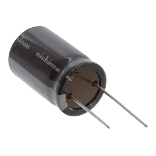 UPS2C221MRD6 (CAP ALUM 220UF 20% 160V RADIAL)