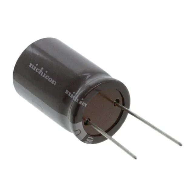 UPS2W330MRD6 (CAP ALUM 33UF 20% 450V RADIAL)