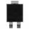 UPS5100HE3 (DIODE SCHOTTKY 100V 5A POWERMITE)