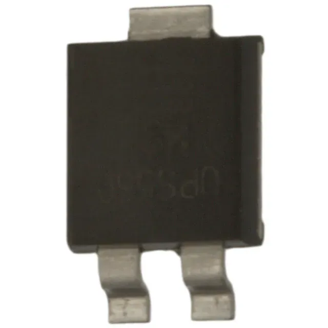 UPS560E3/TR13 (DIODE SCHOTTKY 60V 5A POWERMITE3)