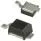 UPS5819E3TR7 (DIODE SCHOTTKY 40V 1A POWERMITE1)