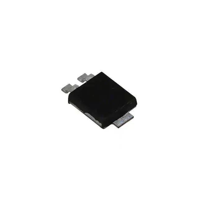UPS840/TR13 (DIODE SCHOTTKY 40V 8A POWERMITE)