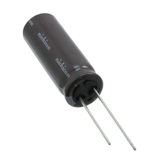 UPT2G470MHD (CAP ALUM 47UF 20% 400V RADIAL)