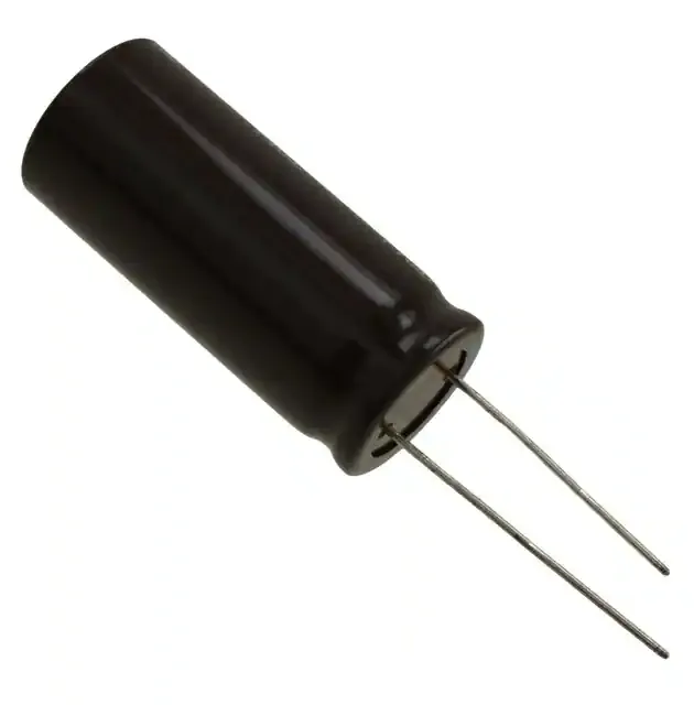UVK1E153MRD (CAP ALUM 15000UF 20% 25V RADIAL)