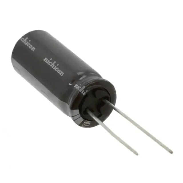 UPT2E820MHD (CAP ALUM 82UF 20% 250V RADIAL)