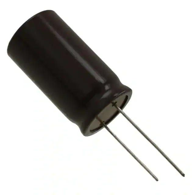 UPT2W121MRD (CAP ALUM 120UF 20% 450V RADIAL)