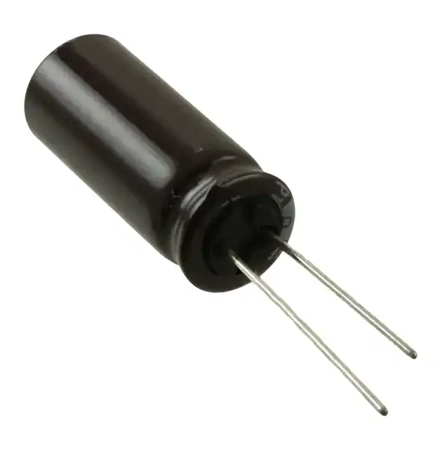 UPT2G330MHD (CAP ALUM 33UF 20% 400V RADIAL)