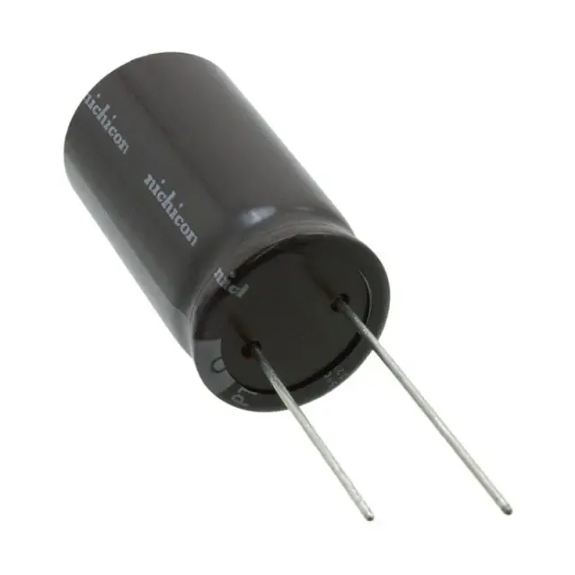 UPTW6151MRD (CAP ALUM 150UF 20% 420V RADIAL)