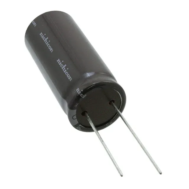 UPTW6181MRD (CAP ALUM 180UF 20% 420V RADIAL)