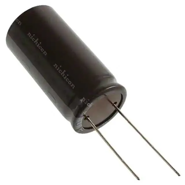 UPTW6271MRD (CAP ALUM 270UF 20% 420V RADIAL)