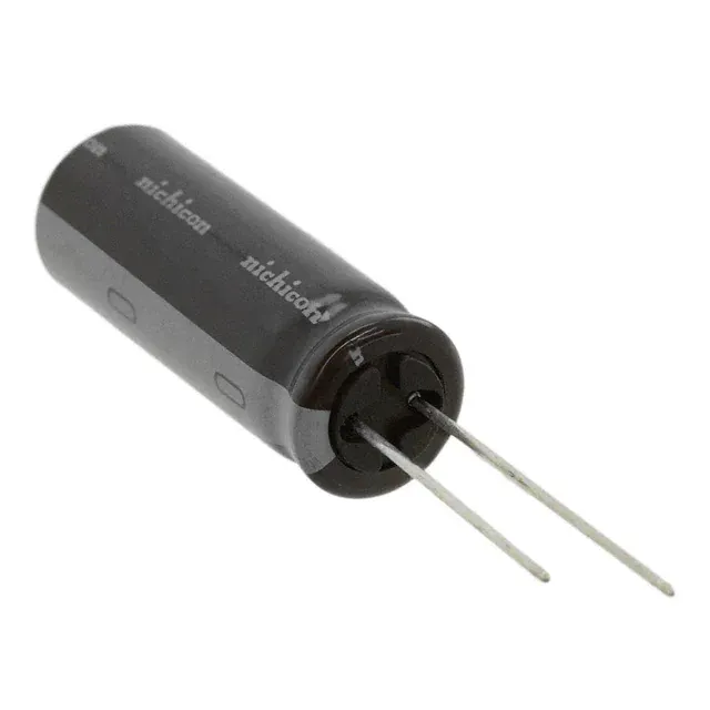 UPTW6390MHD (CAP ALUM 39UF 20% 420V RADIAL)