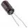 UPV1E560MGD1TA (CAP ALUM 56UF 20% 25V RADIAL)