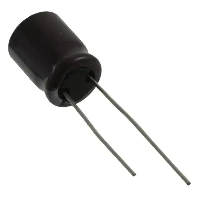 UPW1J101MPD (CAP ALUM 100UF 20% 63V RADIAL)