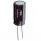 UPW1J102MHH (CAP ALUM 1000UF 20% 63V RADIAL)