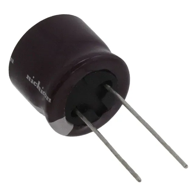 UPW1J391MHD6TN (CAP ALUM 390UF 20% 63V RADIAL)