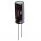 UPW1V122MHH (CAP ALUM 1200UF 20% 35V RADIAL)