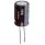 UPW1V152MHH (CAP ALUM 1500UF 20% 35V RADIAL)