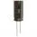 UPW1V272MHH (CAP ALUM 2700UF 20% 35V RADIAL)
