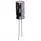 UPW1V391MPH (CAP ALUM 390UF 20% 35V RADIAL)